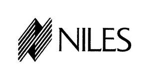 NILES