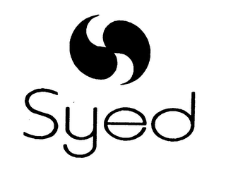 SYED