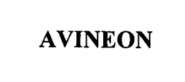 AVINEON, INC.