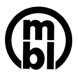 MBL