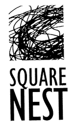 SQUARE NEST