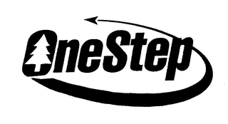 ONESTEP