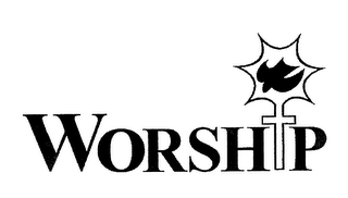 WORSHIP