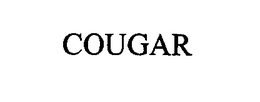 COUGAR