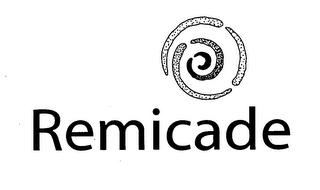 REMICADE