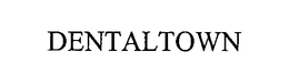 DENTALTOWN