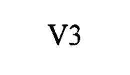 V3