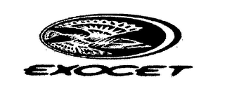 EXOCET