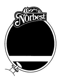 NORBEST