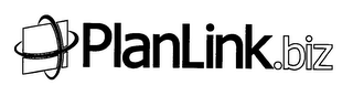 PLANLINK.BIZ