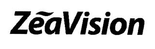 ZEAVISION