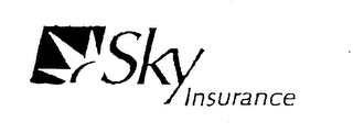 SKY INSURANCE