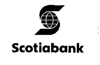 SCOTIABANK