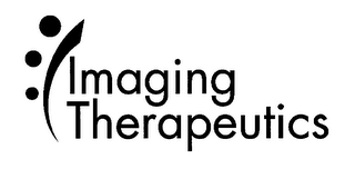 IMAGING THERAPEUTICS