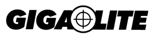 GIGALITE