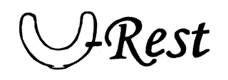 U-REST