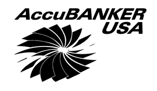 ACCUBANKER USA