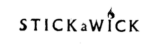 STICKAWICK