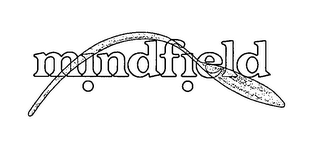 MINDFIELD