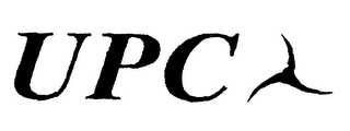 UPC