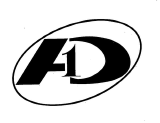 AD1