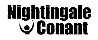 NIGHTINGALE CONANT