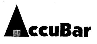 ACCUBAR