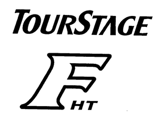 TOURSTAGE FHT