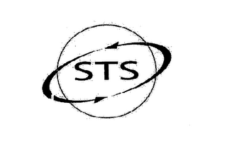 STS