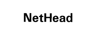 NETHEAD