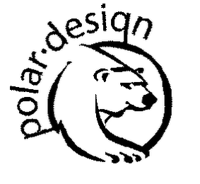 POLAR DESIGN