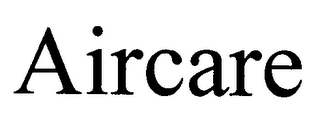 AIRCARE