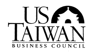 US TAIWAN BUSINESS COUNCIL
