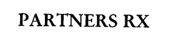 Partners Rx Management, LLC