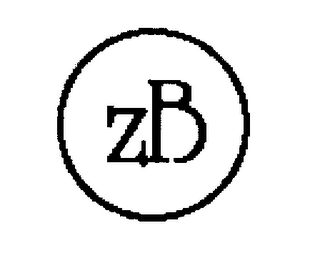 ZB