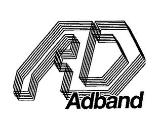 AD ADBAND