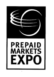 PREPAID MARKETS EXPO