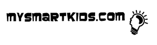 MYSMARTKIDS.COM