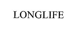 LONGLIFE