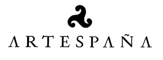 ARTESPANA