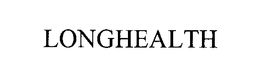 LONGHEALTH