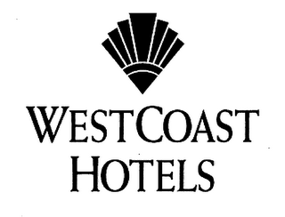 WESTCOAST HOTELS