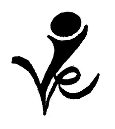 VE