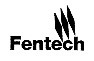 FENTECH