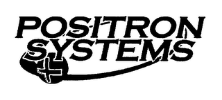 POSITRON SYSTEMS