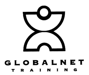 GLOBALNET TRAINING