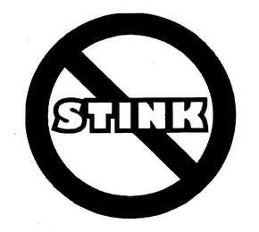 STINK