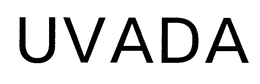 UVADA