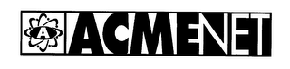 A ACMENET
