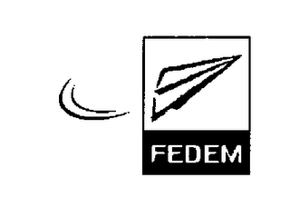 FEDEM